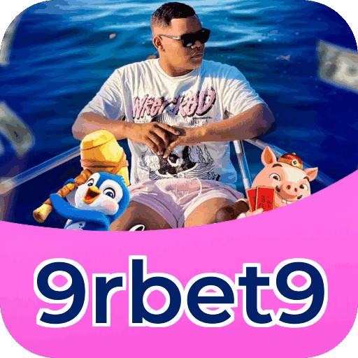 Requisitos do APK 9rbet9 para Android