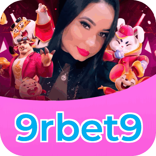 Catálogo de jogos 9rbet9 com fornecedores Pragmatic Play, Evolution, NetEnt