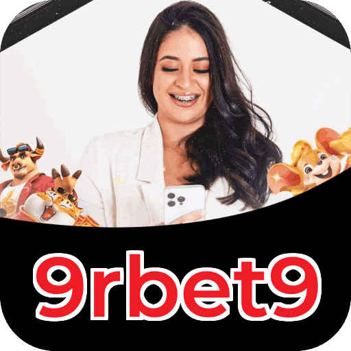 Infográfico RTP top jogos 9rbet9