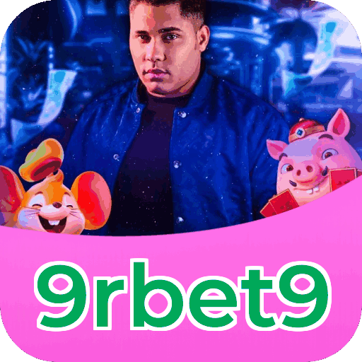 Roleta ao vivo