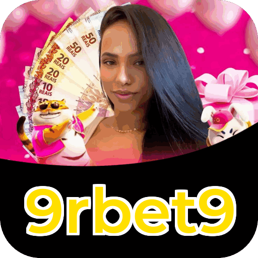Comunicados e novidades