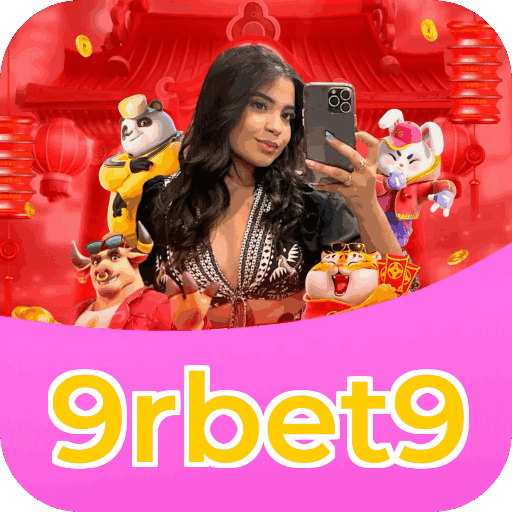 Suporte e golpes