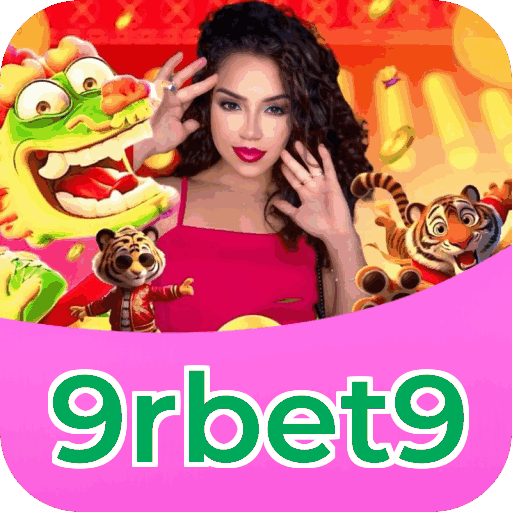 Fortune Rabbit slot