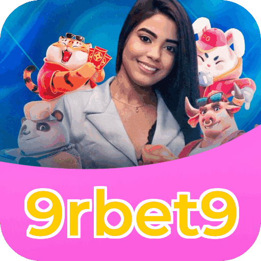 PIX instantâneo Brasil na 9rbet9