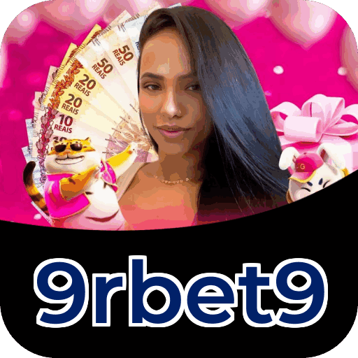 Avisos e novidades