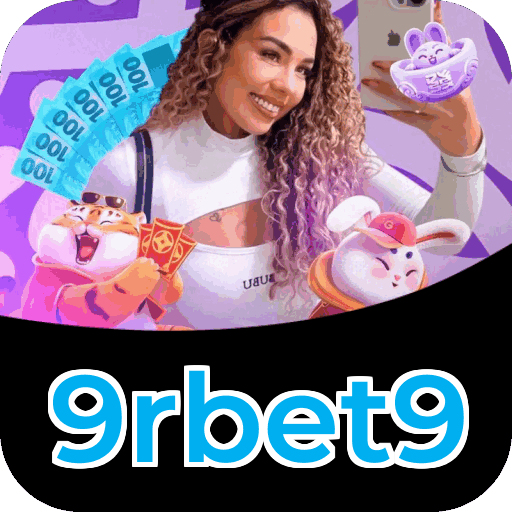 Sorteio com números