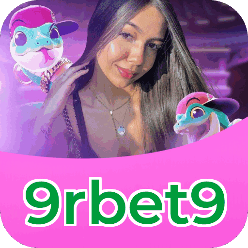 Aplicativo mobile 9rbet9