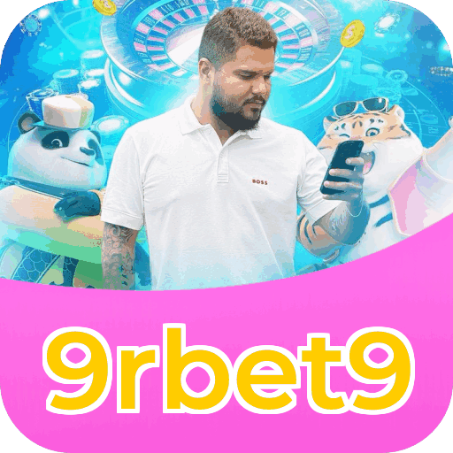 App mobile 9rbet9