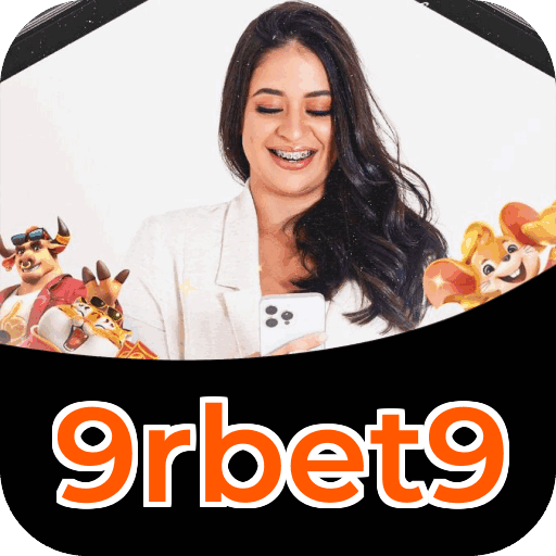 Jogo responsável — limites e autoexclusão