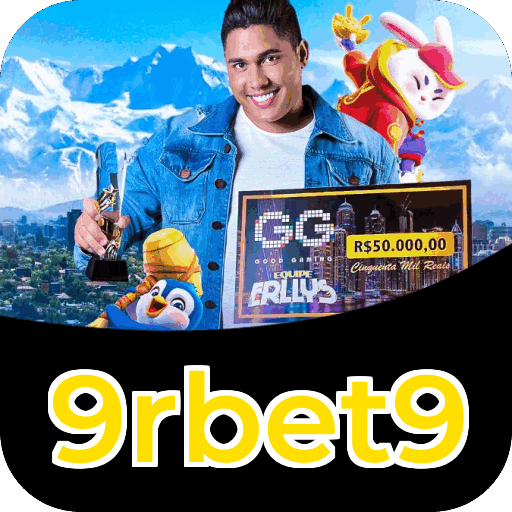 PIX e métodos