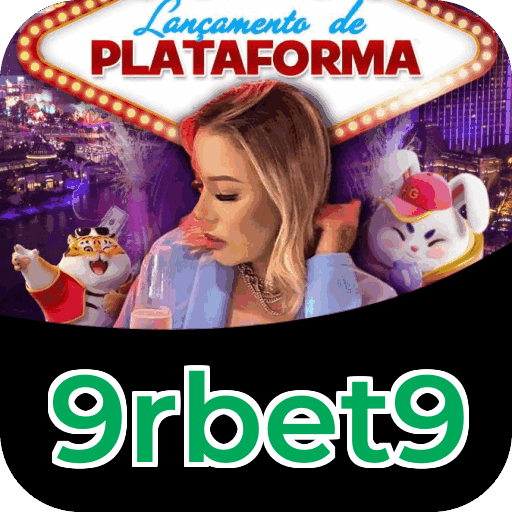Pagamentos PIX