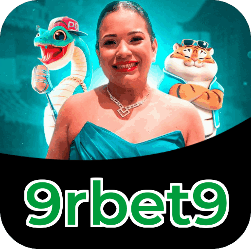 Volatilidade de slots