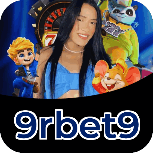 Atalho iOS 9rbet9