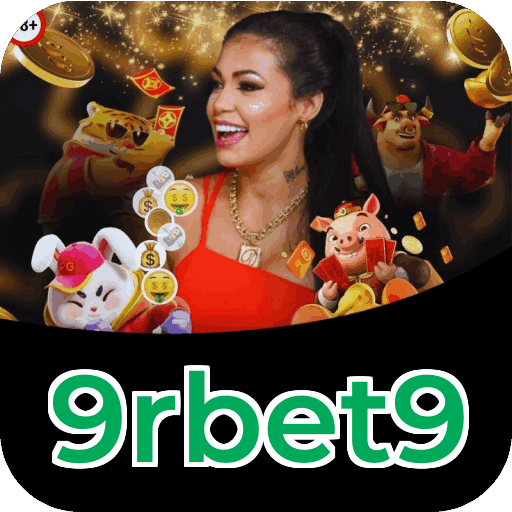Estatísticas 9rbet9