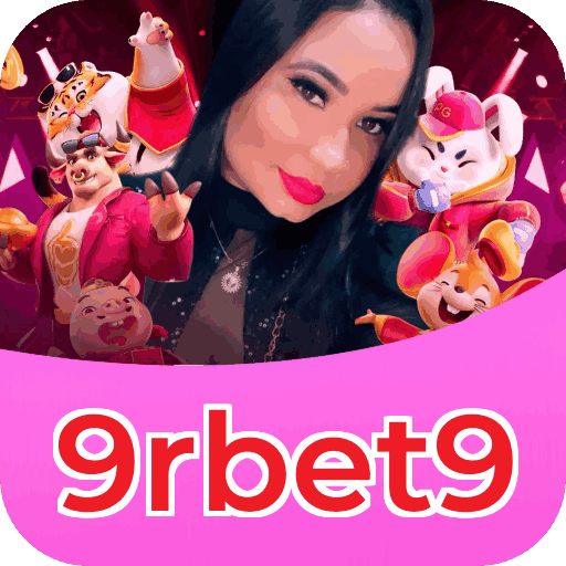 FAQ 9rbet9 Brasil