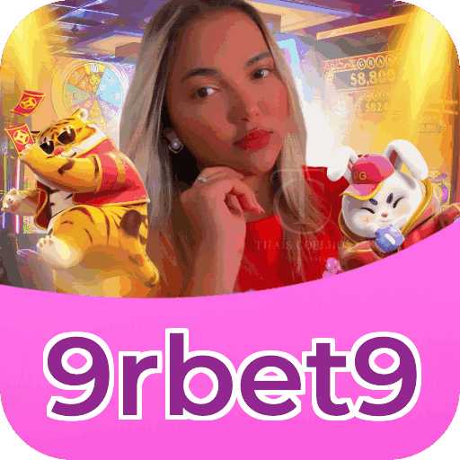 Acesso à conta 9rbet9