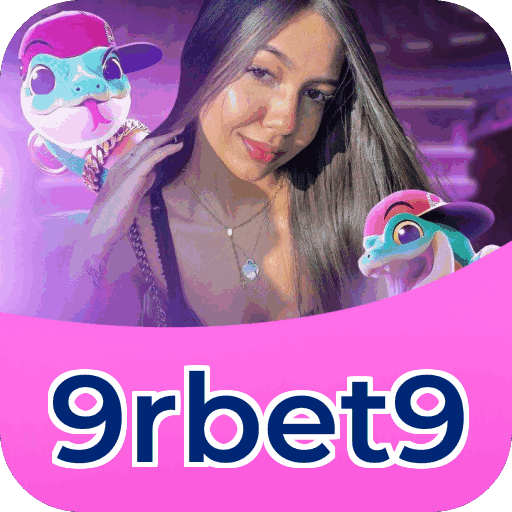 Resumo visual de bônus e campanhas 9rbet9