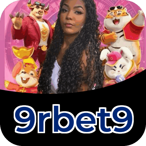 Jackpots em slots