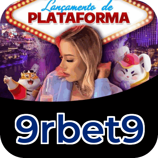 Torneios e leaderboards