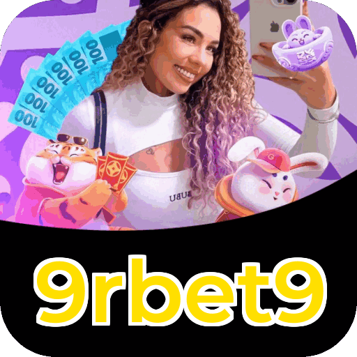 APK Android 9rbet9